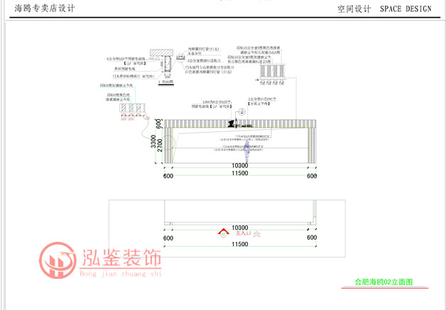 ��w���OӋ�ǳ�Mð�U���ó����κ��OӋ̽��������M���e�����ĺ����ǻ����Ñ����Ä�(chu��ng)�µ�Ը����̽������һ��δ֪���A�Σ���ͬ�rҲ���ܴ���ʧ�����@����飬�Еr��������һ���õ��OӋ�����s�]�б��Ј���������ʲô�أ����J�������c�� ��һ�����OӋ�đ�(zh��n)�������^��Ƭ�棬һ�����ױ������ĳһ���a(ch��n)Ʒ�Ą������������OӋ���������һ���c�����]���γ�ϵ�y(t��ng)֧�����OӋ��һ��ϵ�y(t��ng)��������һ���c�������I(y��)ֻ����ĳһ���h(hu��n)��(ji��)�ϵľֲ���(chu��ng)�£�Ҳ���ò����P(li��n)ϵ�y(t��ng)��֧���� �ڶ��������ڵ��J֪�h(hu��n)�������M�h(hu��n)���e�`�������I(y��)�]���ں��m�ĕr�C���Ј�ȥ�ƄӮa(ch��n)Ʒ���@�r�OӋ�͕��l(f��)��ƫ������I(y��)�͕��_�����M���Ч���� ����������I(y��)��ϵ�y(t��ng)����(zh��n)�����J֪����ȱ����(zh��)�й���朗l���OӋ��(zh��n)�Բ�����Ó�x��I(y��)�О������Ҫ��ѭ��I(y��)�l(f��)չ��������ķ��t�������I(y��)�]��һ�����õď������ĽM���������OӋ�ǈ�(zh��)�в��˵����@�Pϵ��һϵ�еĭh(hu��n)��(ji��)�M������������OӋ�Įa(ch��n)Ʒ��KҪ׃�������õ��Ñ��w��������Ñ��w��^��ĳ��m(x��)���������OӋ�����ăȺ�����Ҫ����I(y��)���\�����̘I(y��)߉݋��������������M�����͂��������^��̵��J�R��