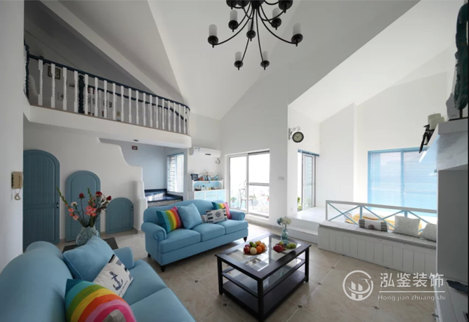 ���к��L(f��ng)��