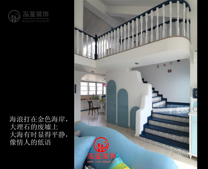 ���к��L(f��ng)��