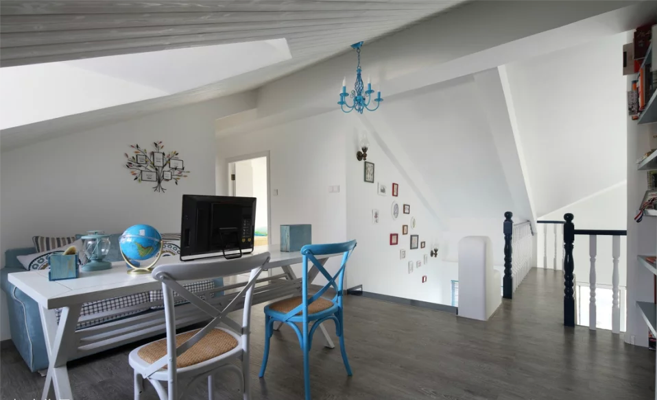 ���к��L(f��ng)��