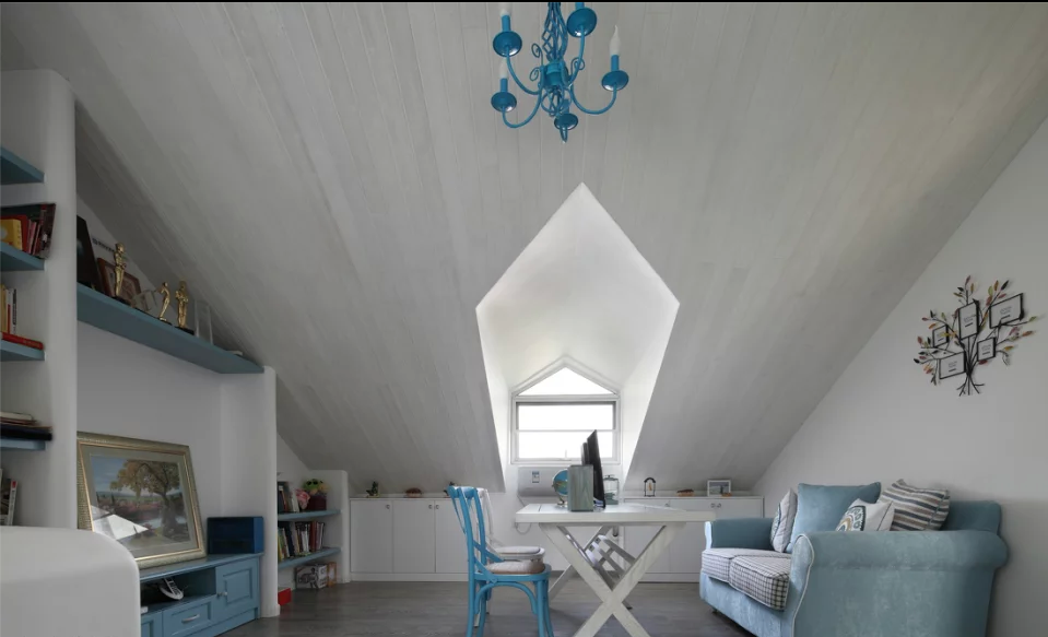 ���к��L(f��ng)��