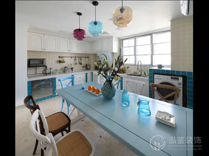 ���к��L(f��ng)��