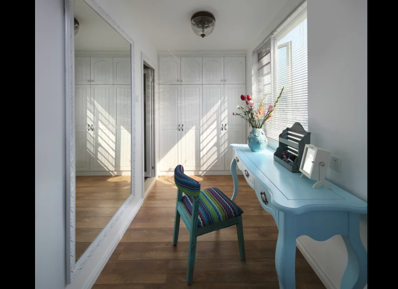 ���к��L(f��ng)��