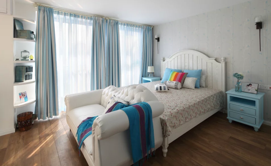 ���к��L(f��ng)���P��