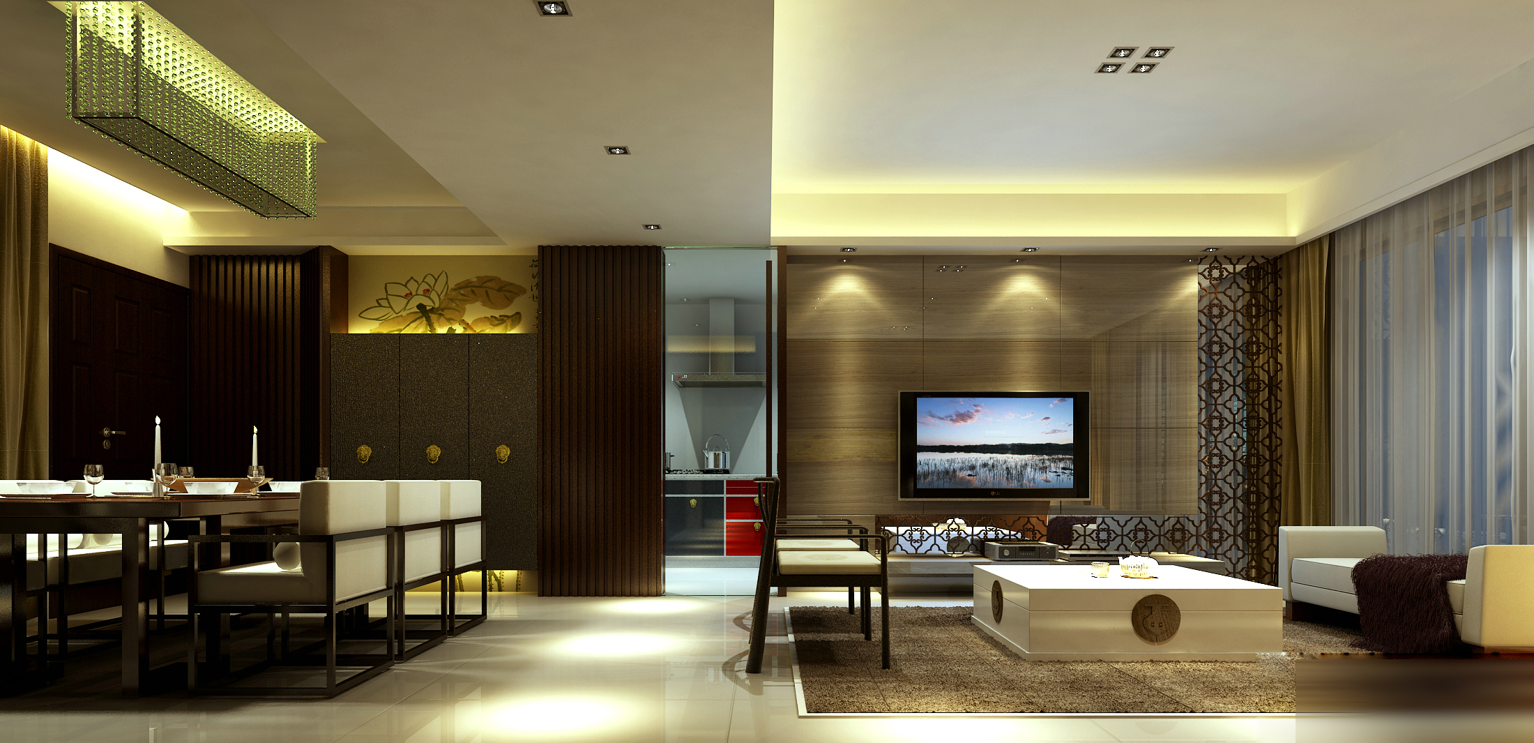 �Ϸʼ�ͥ�b��