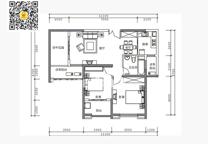 ���҃ɏd���к��b���O(sh��)Ӌ