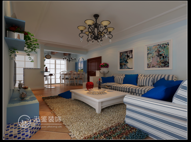 ���҃ɏd���к��b���O(sh��)Ӌ