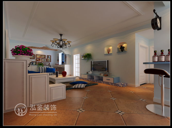 ���҃ɏd���к��b���O(sh��)Ӌ