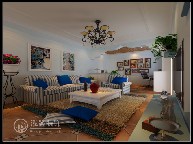 ���҃ɏd���к��b���O(sh��)Ӌ