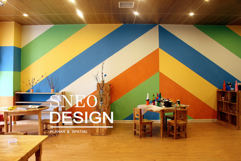 �Ϸ��׃��@�O(sh��)Ӌ(j��)-�Ϸ��׃��@�O(sh��)Ӌ(j��)��������׃��@�O(sh��)Ӌ(j��)��˾