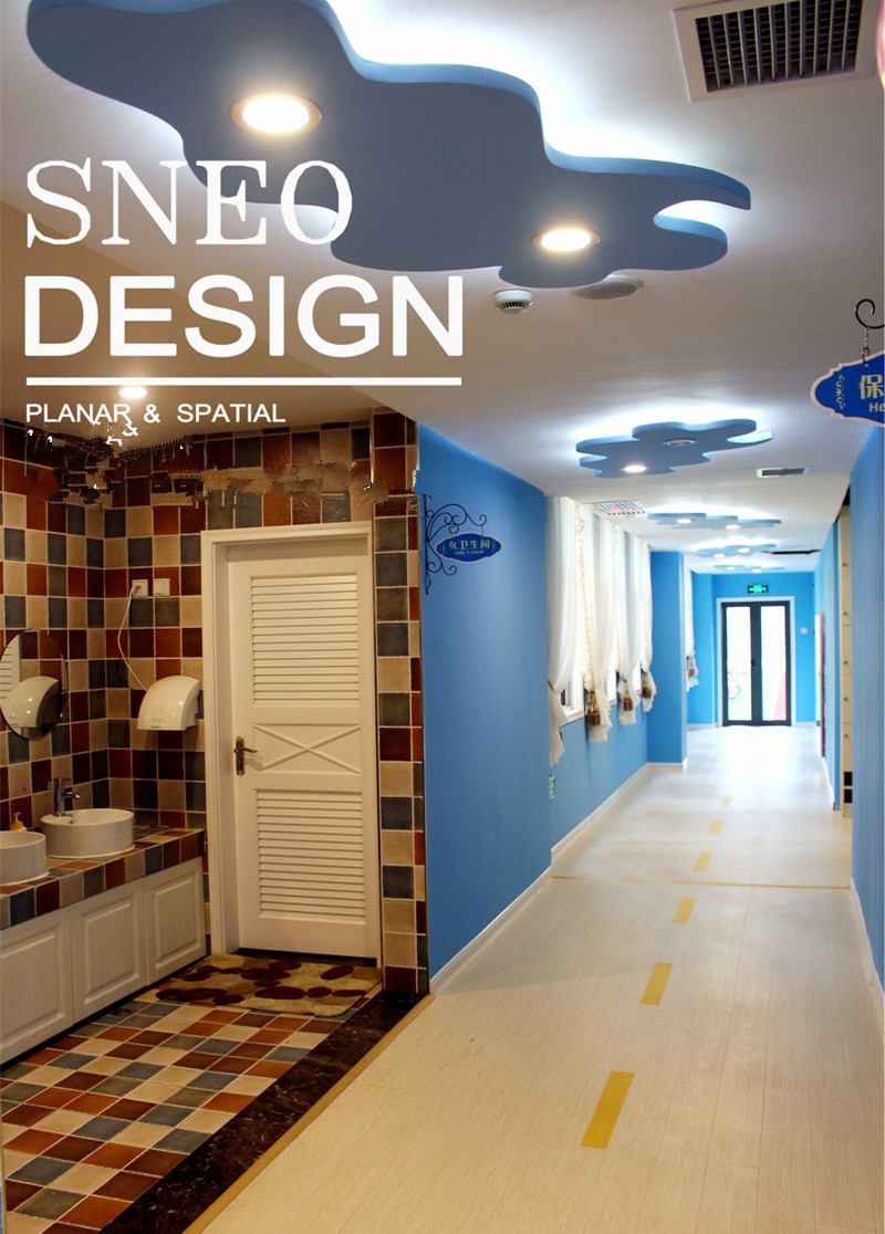 �Ϸ��׃��@�O(sh��)Ӌ(j��)-�Ϸ��׃��@�O(sh��)Ӌ(j��)��������׃��@�O(sh��)Ӌ(j��)��˾