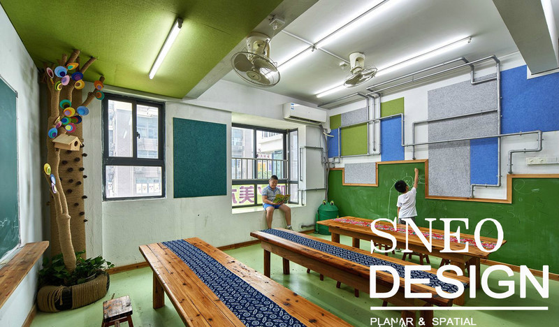 �Ϸ��׃��@�O(sh��)Ӌ(j��)-�Ϸ��׃��@�O(sh��)Ӌ(j��)��������׃��@�O(sh��)Ӌ(j��)��˾