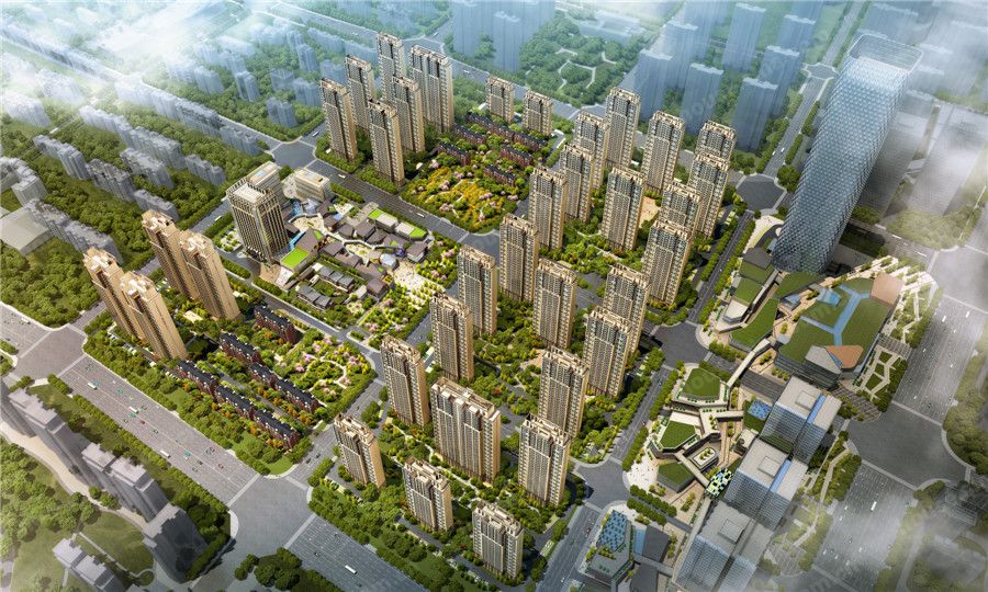 �I(m��i)���֪����ʲô�I(m��i)��ǰһ��Ҫ���L(f��ng)ˮ��