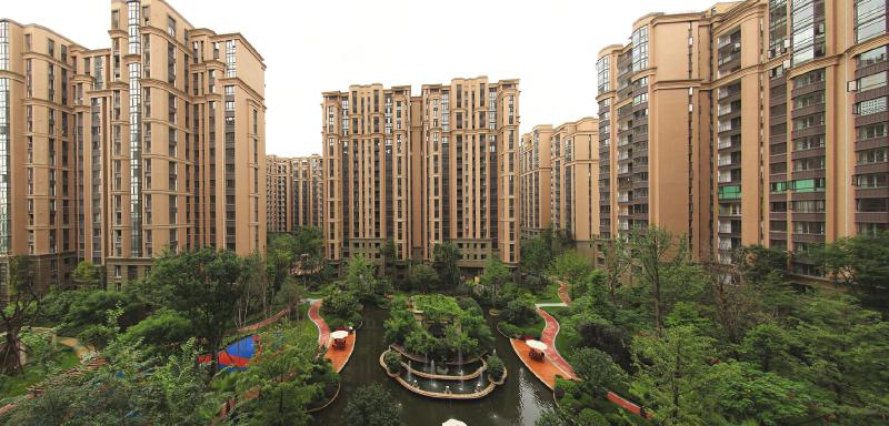 �I(m��i)���֪����ʲô�I(m��i)��ǰһ��Ҫ���L(f��ng)ˮ��