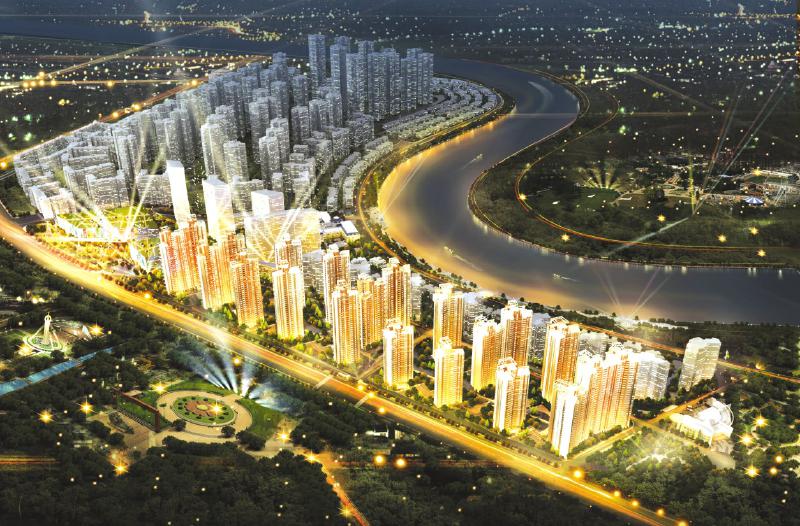 �I(m��i)���֪����ʲô�I(m��i)��ǰһ��Ҫ���L(f��ng)ˮ��