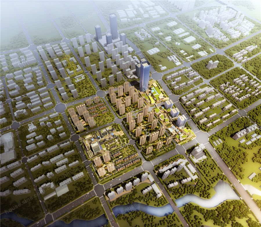 �I(m��i)���֪����ʲô�I(m��i)��ǰһ��Ҫ���L(f��ng)ˮ��