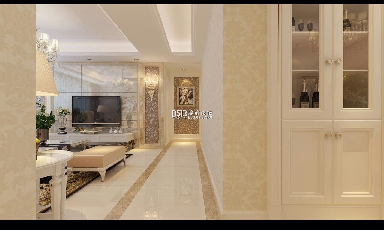 �I(m��i)���֪����ʲô�I(m��i)��ǰһ��Ҫ���L(f��ng)ˮ��