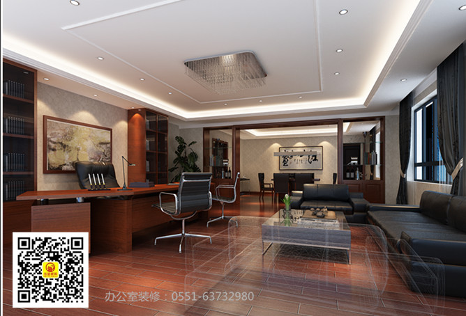 �Ϸ��k�����b���OӋ