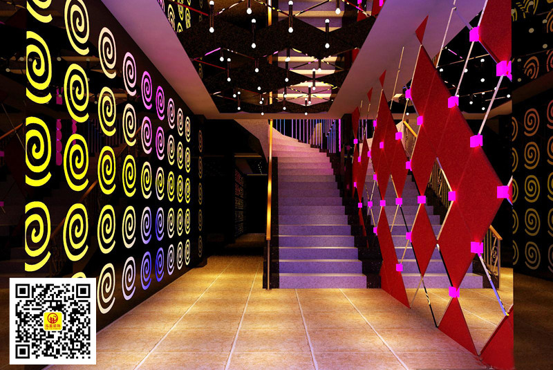 �Йnktv�b��Ч���D