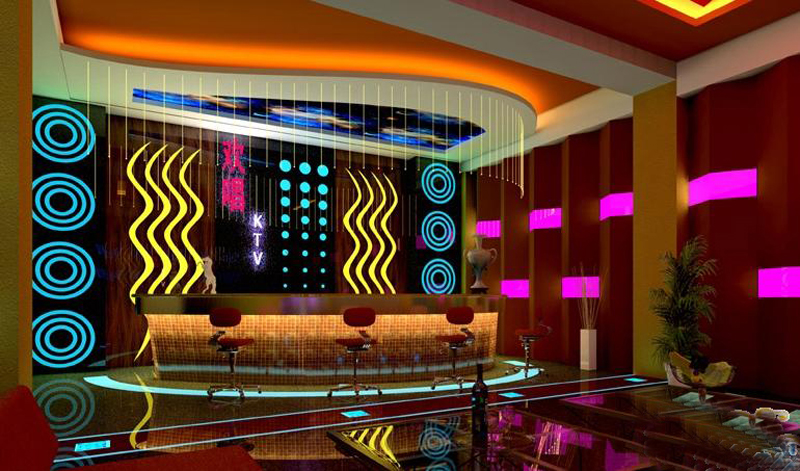 �Йnktv�b��Ч���D