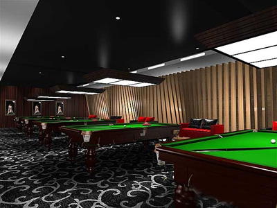 �_(t��i)��d�b���O(sh��)Ӌ(j��)Ч���D-�Ϸ��b���O(sh��)Ӌ(j��)��˾