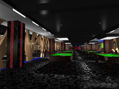 �_(t��i)��d�b���O(sh��)Ӌ(j��)Ч���D-�Ϸ��b���O(sh��)Ӌ(j��)��˾