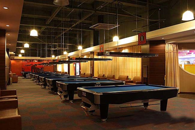 �_(t��i)��d�b���O(sh��)Ӌ(j��)Ч���D-�Ϸ��b���O(sh��)Ӌ(j��)��˾