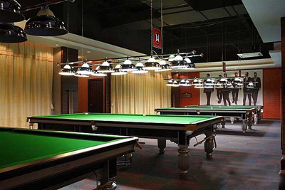 �_(t��i)��d�b���O(sh��)Ӌ(j��)Ч���D-�Ϸ��b���O(sh��)Ӌ(j��)��˾