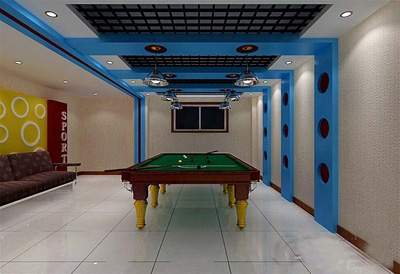 �_(t��i)��d�b���O(sh��)Ӌ(j��)Ч���D-�Ϸ��b���O(sh��)Ӌ(j��)��˾