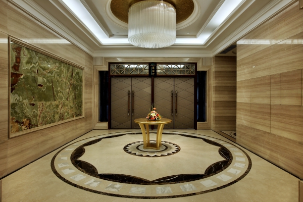 �F(xi��n)���Wʽ�ߠ�������b���O(sh��)Ӌ(j��)���p-�Ϸʕ����b��