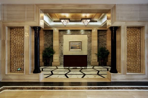 �F(xi��n)���Wʽ�ߠ�������b���O(sh��)Ӌ(j��)���p-�Ϸʕ����b��