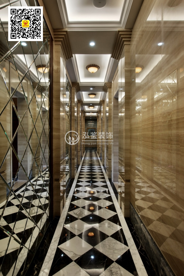 �F(xi��n)���Wʽ�ߠ�������b���O(sh��)Ӌ(j��)���p-�Ϸʕ����b��