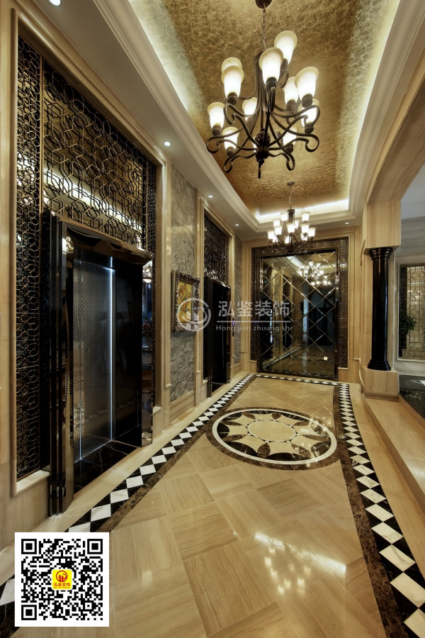 �F(xi��n)���Wʽ�ߠ�������b���O(sh��)Ӌ(j��)���p-�Ϸʕ����b��