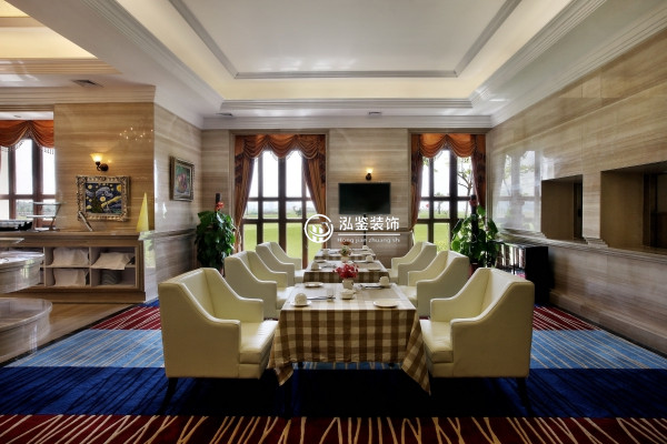 �F(xi��n)���Wʽ�ߠ�������b���O(sh��)Ӌ(j��)���p-�Ϸʕ����b��