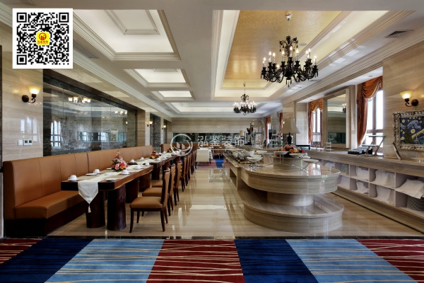 �F(xi��n)���Wʽ�ߠ�������b���O(sh��)Ӌ(j��)���p-�Ϸʕ����b��