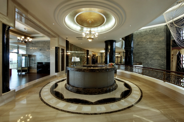 �F(xi��n)���Wʽ�ߠ�������b���O(sh��)Ӌ(j��)���p-�Ϸʕ����b��