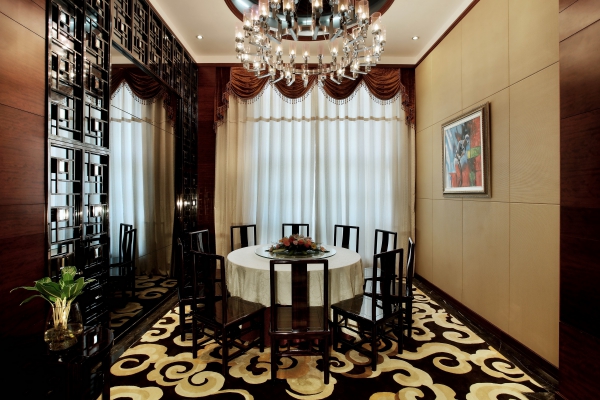 �F(xi��n)���Wʽ�ߠ�������b���O(sh��)Ӌ(j��)���p-�Ϸʕ����b��