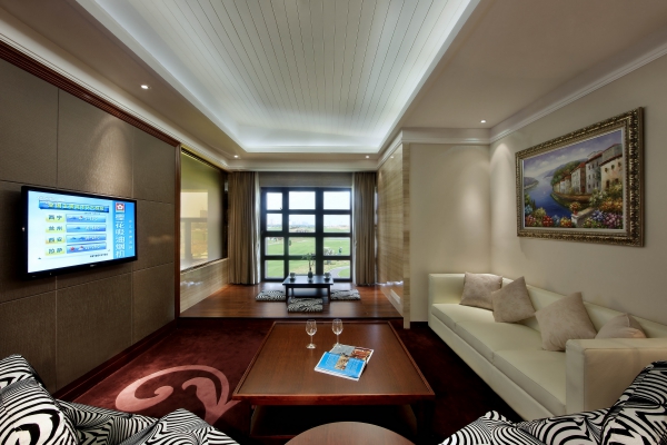 �F(xi��n)���Wʽ�ߠ�������b���O(sh��)Ӌ(j��)���p-�Ϸʕ����b��