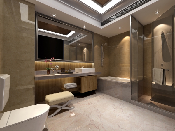 �F(xi��n)���Wʽ�ߠ�������b���O(sh��)Ӌ(j��)���p-�Ϸʕ����b��