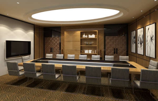 �F(xi��n)���Wʽ�ߠ�������b���O(sh��)Ӌ(j��)���p-�Ϸʕ����b��