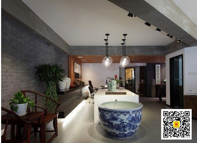 ��ʽ����O(sh��)Ӌ(j��)�b�� ��ˇ�^