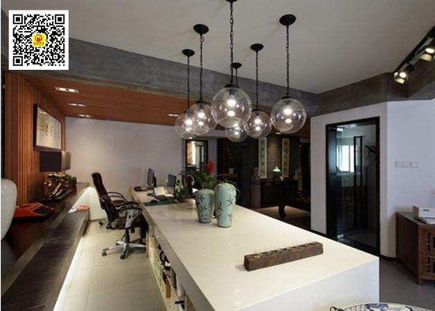 ��ʽ����O(sh��)Ӌ(j��)�b�� ��ˇ�^