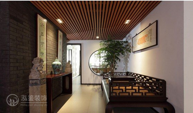 ��ʽ����O(sh��)Ӌ(j��)�b�� ��ˇ�^