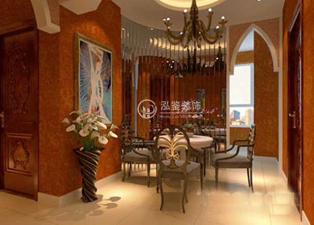 �����B(y��ng)����(hu��)���b�Ч���D--�Ϸ��b���O(sh��)Ӌ(j��)��˾