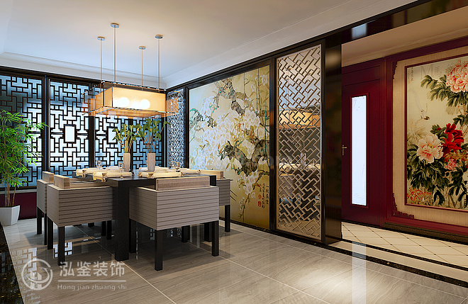 ��ʽ�L(f��ng)���b�޲͏d�O(sh��)Ӌ(j��)