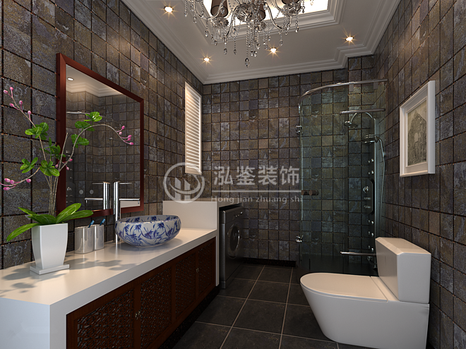 ��ʽ�L(f��ng)���b���O(sh��)Ӌ(j��)