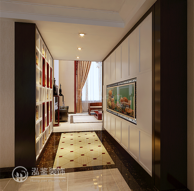 ��ʽ�L(f��ng)���b���O(sh��)Ӌ(j��)