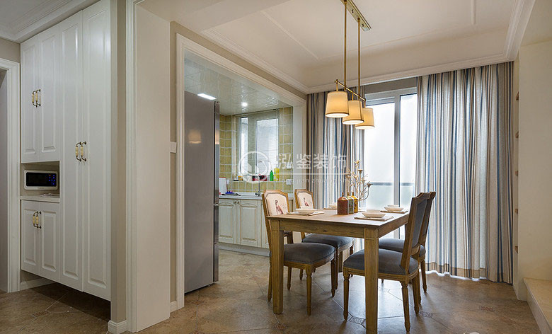 ���҃ɏd��ʽ���