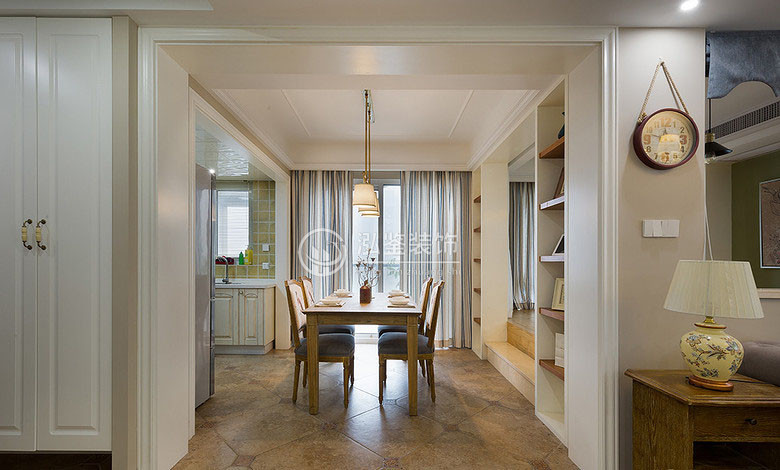 ���҃ɏd��ʽ���