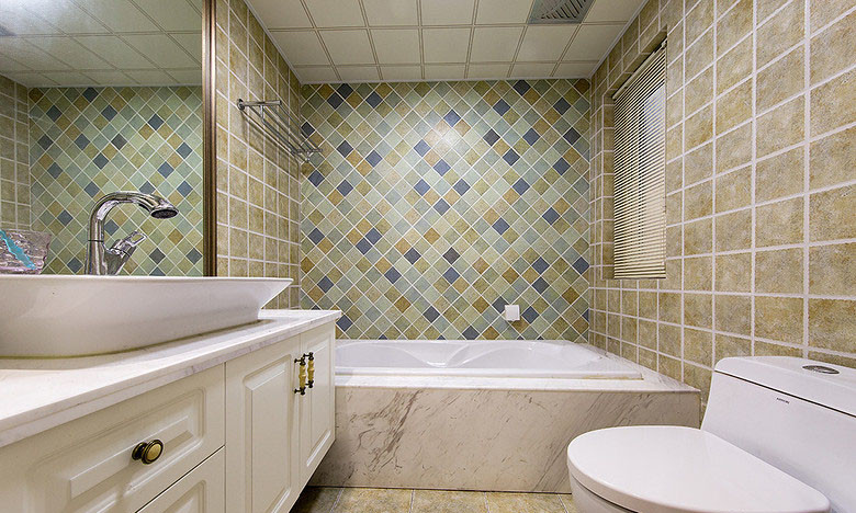 ���҃ɏd��ʽ���